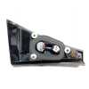 PILOTO TRASERO DERECHO INTERIOR 92404CO000 92404C0000 