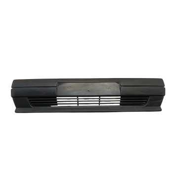 PARAGOLPES DELANTERO 7700776867 
