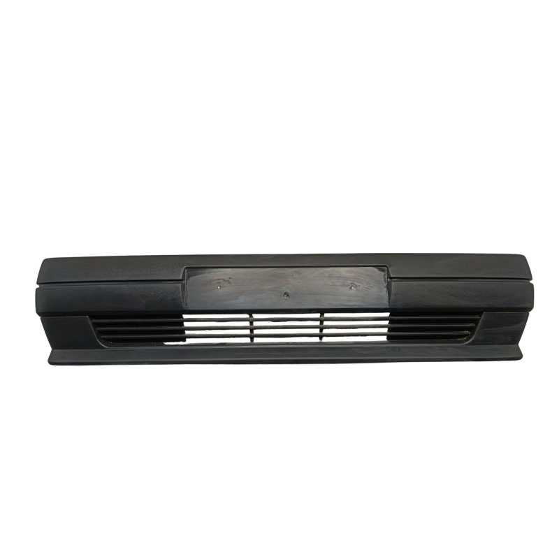 PARAGOLPES DELANTERO 7700776867 