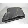 TAPA CARTER 1111000Q1B 