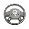 VOLANTE LR132110 