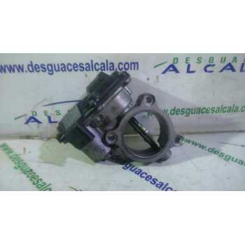 CAJA MARIPOSA 13547810752 10378517 5 PINES