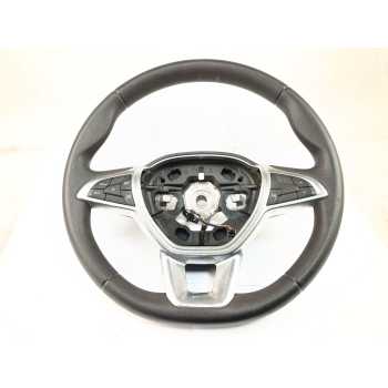VOLANTE 484007251R 