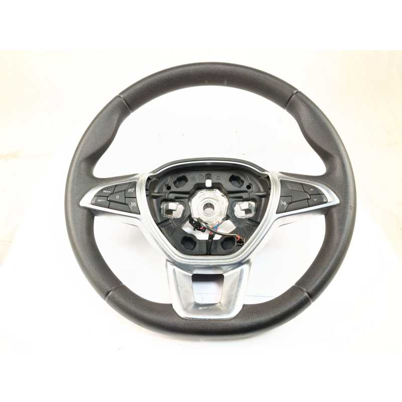 VOLANTE 484007251R 