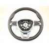 VOLANTE 484007251R 