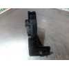 POTENCIOMETRO PEDAL 35426789529 6 PINES 