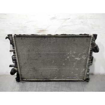 RADIADOR AGUA 1563251 