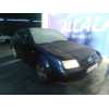 volkswagen bora i (1j2) del año 2000