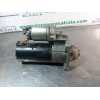MOTOR ARRANQUE 0001148004 BOSCH 11 DIENTES