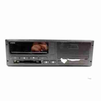 PANTALLA MULTIFUNCION ML235058 