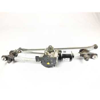 MOTOR LIMPIA DELANTERO 98110Q0000 