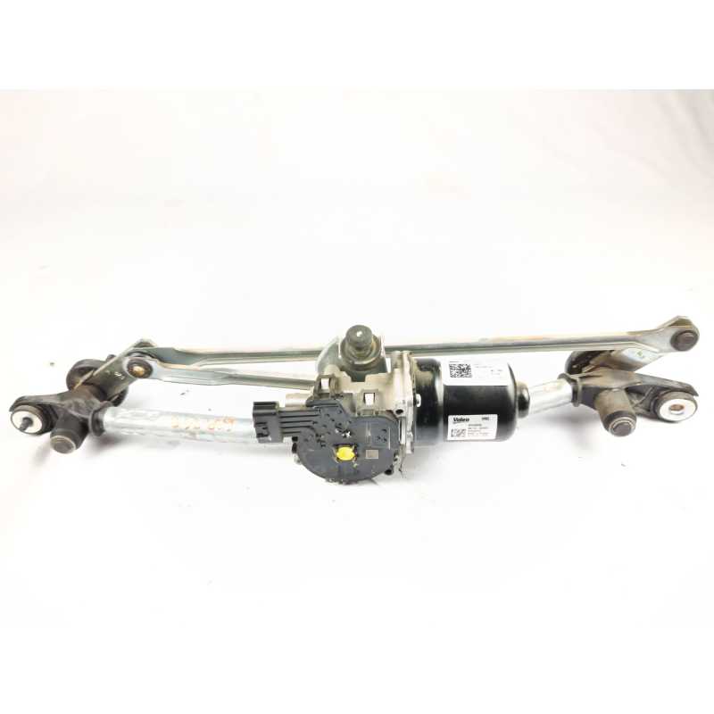 MOTOR LIMPIA DELANTERO 98110Q0000 