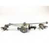 MOTOR LIMPIA DELANTERO 98110Q0000 