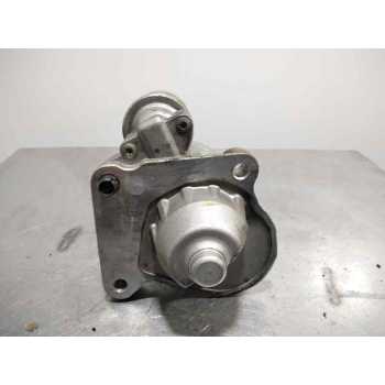 MOTOR ARRANQUE 11 DIENTES 