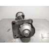 MOTOR ARRANQUE 11 DIENTES 