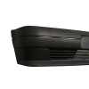 PARAGOLPES DELANTERO 7700776867 