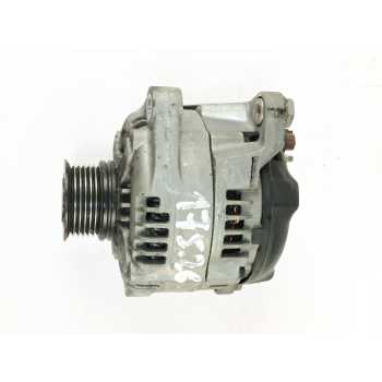 ALTERNADOR 373002GPD0 