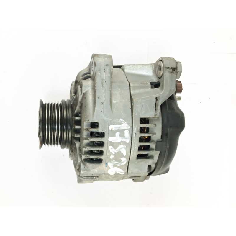 ALTERNADOR 373002GPD0 