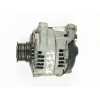 ALTERNADOR 373002GPD0 