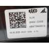 PILOTO TRASERO DERECHO INTERIOR 92404CO000 92404C0000 