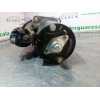 MOTOR ARRANQUE 0001148004 BOSCH 11 DIENTES