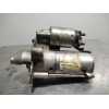 MOTOR ARRANQUE 11 DIENTES 
