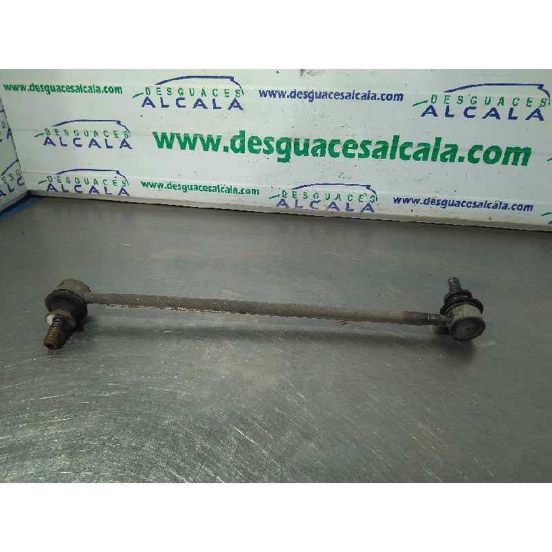 BIELETA ESTABILIZADORA DELANTERA IZQUIERDA 4882042030 36 CM 