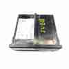 PANTALLA MULTIFUNCION ML235058 