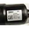 MOTOR LIMPIA DELANTERO 98110Q0000 