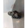 MOTOR ARRANQUE 0001148004 BOSCH 11 DIENTES