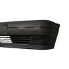 PARAGOLPES DELANTERO 7700776867 