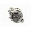 ALTERNADOR 373002GPD0 