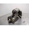 MOTOR ARRANQUE 11 DIENTES 