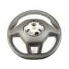 VOLANTE 484007251R 