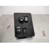 MANDO RETROVISOR 25145JD00A 25570JD00A 25190JD00A