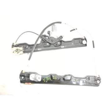 ELEVALUNAS DELANTERO DERECHO L8B223200BB 