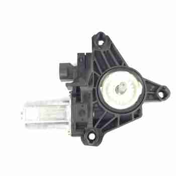 MOTOR ELEVALUNAS TRASERO IZQUIERDO GB558LA 