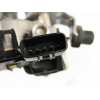 MOTOR LIMPIA DELANTERO 98110Q0000 