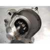 MOTOR ARRANQUE 11 DIENTES 