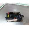 CAJA RELES / FUSIBLES 926111102 