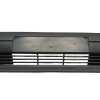 PARAGOLPES DELANTERO 7700776867 