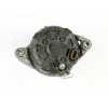 ALTERNADOR 373002GPD0 