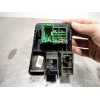 MANDO RETROVISOR 25145JD00A 25570JD00A 25190JD00A