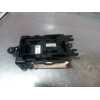 CAJA RELES / FUSIBLES 926111102 
