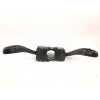 MANDO MULTIFUNCION 6Q0953503EE 