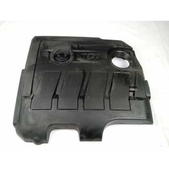 TAPA MOTOR 03L103925BA  OEM 03L103925BA
