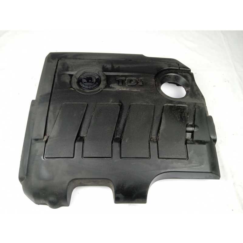 TAPA MOTOR 03L103925BA 