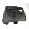 TAPA MOTOR 03L103925BA 
