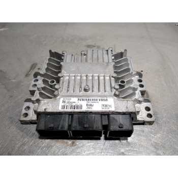 CENTRALITA MOTOR UCE 7G9112A650YJ 