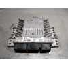 CENTRALITA MOTOR UCE 7G9112A650YJ 